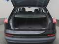 Audi e-tron 50 Basis Quattro KEYLESS, LED, NAVI, RFK, SHZ Schwarz - thumbnail 13