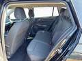 Volkswagen Golf VIII Variant 1.5 eTSI DSG LIFE HUD KAM NAVI Schwarz - thumbnail 14