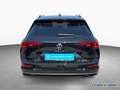 Volkswagen Golf VIII Variant 1.5 eTSI DSG LIFE HUD KAM NAVI Schwarz - thumbnail 5