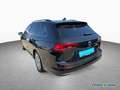 Volkswagen Golf VIII Variant 1.5 eTSI DSG LIFE HUD KAM NAVI Schwarz - thumbnail 6