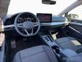 Volkswagen Golf VIII Variant 1.5 eTSI DSG LIFE HUD KAM NAVI Schwarz - thumbnail 8