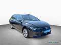 Volkswagen Golf VIII Variant 1.5 eTSI DSG LIFE HUD KAM NAVI Schwarz - thumbnail 3
