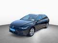 Volkswagen Golf VIII Variant 1.5 eTSI DSG LIFE HUD KAM NAVI Schwarz - thumbnail 16