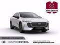 Mazda 6 6e EV Gran Autonomía Takumi Plus 245 Blanco - thumbnail 1