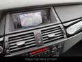 BMW X5 xDrive40d Soft+Panorama+Kamera+HeadUp+M Sport Černá - thumbnail 16