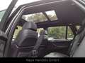 BMW X5 xDrive40d Soft+Panorama+Kamera+HeadUp+M Sport Siyah - thumbnail 15