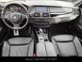 BMW X5 xDrive40d Soft+Panorama+Kamera+HeadUp+M Sport Чорний - thumbnail 14