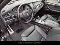 BMW X5 xDrive40d Soft+Panorama+Kamera+HeadUp+M Sport Fekete - thumbnail 9