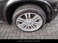 BMW X5 xDrive40d Soft+Panorama+Kamera+HeadUp+M Sport Schwarz - thumbnail 8