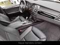 BMW X5 xDrive40d Soft+Panorama+Kamera+HeadUp+M Sport Siyah - thumbnail 11