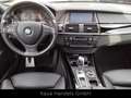 BMW X5 xDrive40d Soft+Panorama+Kamera+HeadUp+M Sport Fekete - thumbnail 13