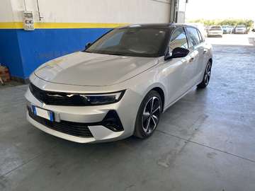 1.2 Turbo GS