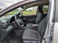 Toyota Yaris 1.5h Trend Argento - thumbnail 15