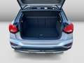 Audi Q2 Advanced 35TDI S tronic Virtual AHK LED Einph Silber - thumbnail 12