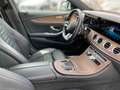 Mercedes-Benz E 300 de 4M T AMG+Sitzklima+Distr+HUD+LED+360° Plateado - thumbnail 11
