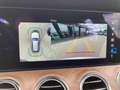 Mercedes-Benz E 300 de 4M T AMG+Sitzklima+Distr+HUD+LED+360° Silver - thumbnail 15
