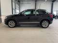 Volkswagen T-Roc Style 2.0 TDI AHK+LANE+KAMERA Schwarz - thumbnail 7