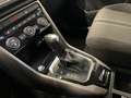 Volkswagen T-Roc Style 2.0 TDI AHK+LANE+KAMERA Schwarz - thumbnail 18