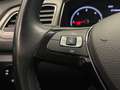 Volkswagen T-Roc Style 2.0 TDI AHK+LANE+KAMERA Schwarz - thumbnail 15