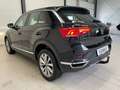 Volkswagen T-Roc Style 2.0 TDI AHK+LANE+KAMERA Schwarz - thumbnail 6