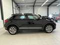 Volkswagen T-Roc Style 2.0 TDI AHK+LANE+KAMERA Schwarz - thumbnail 3