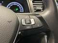 Volkswagen T-Roc Style 2.0 TDI AHK+LANE+KAMERA Schwarz - thumbnail 16