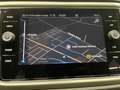 Volkswagen T-Roc Style 2.0 TDI AHK+LANE+KAMERA Schwarz - thumbnail 19
