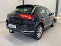 Volkswagen T-Roc Style 2.0 TDI AHK+LANE+KAMERA Schwarz - thumbnail 4