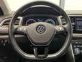 Volkswagen T-Roc Style 2.0 TDI AHK+LANE+KAMERA Schwarz - thumbnail 14