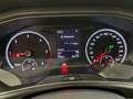 Volkswagen T-Roc Style 2.0 TDI AHK+LANE+KAMERA Schwarz - thumbnail 17