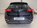 Volkswagen T-Roc Style 2.0 TDI AHK+LANE+KAMERA Schwarz - thumbnail 5