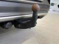 Volkswagen T-Roc Style 2.0 TDI AHK+LANE+KAMERA Schwarz - thumbnail 10