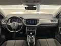 Volkswagen T-Roc Style 2.0 TDI AHK+LANE+KAMERA Schwarz - thumbnail 13