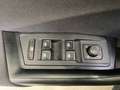 Volkswagen T-Roc Style 2.0 TDI AHK+LANE+KAMERA Schwarz - thumbnail 20