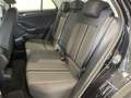 Volkswagen T-Roc Style 2.0 TDI AHK+LANE+KAMERA Schwarz - thumbnail 12