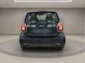 smart forTwo coupe|Tempomat|Klimaautomatik Grau - thumbnail 4
