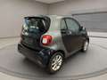 smart forTwo coupe|Tempomat|Klimaautomatik Grau - thumbnail 2