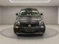 smart forTwo coupe|Tempomat|Klimaautomatik Grau - thumbnail 3