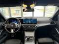 BMW 330 e PHEV xDrive Touring Aut. M SPORT Blau - thumbnail 12