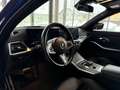 BMW 330 e PHEV xDrive Touring Aut. M SPORT Blau - thumbnail 8