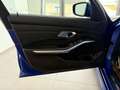 BMW 330 e PHEV xDrive Touring Aut. M SPORT Blau - thumbnail 18