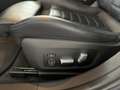 BMW 330 e PHEV xDrive Touring Aut. M SPORT Blau - thumbnail 10