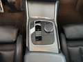 BMW 330 e PHEV xDrive Touring Aut. M SPORT Blau - thumbnail 14