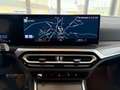 BMW 330 e PHEV xDrive Touring Aut. M SPORT Blau - thumbnail 13