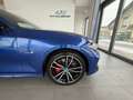 BMW 330 e PHEV xDrive Touring Aut. M SPORT Blau - thumbnail 7