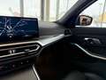 BMW 330 e PHEV xDrive Touring Aut. M SPORT Blau - thumbnail 15