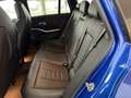 BMW 330 e PHEV xDrive Touring Aut. M SPORT Blau - thumbnail 17