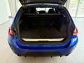 BMW 330 e PHEV xDrive Touring Aut. M SPORT Blau - thumbnail 20