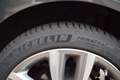 BMW 218 2-serie Active Tourer 218i Executive AUTOM/CRUISE/ Grijs - thumbnail 32