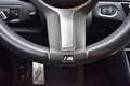 BMW 218 2-serie Active Tourer 218i Executive AUTOM/CRUISE/ Grijs - thumbnail 22